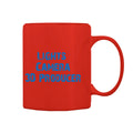 3D Producer Mug M-DPR14 Desichalchitra