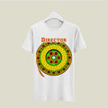 Director T-Shirt T-DIR3 Desichalchitra
