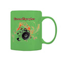Cinematographer Mug M-CIN3 Desichalchitra