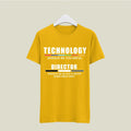 Director T-Shirt T-DIR8 Desichalchitra