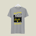 Casting Director T-Shirt T-CD21 Desichalchitra