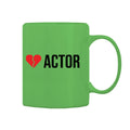 Actor Mug M-AC30 Desichalchitra