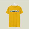 Director T-Shirt T-DIR149 Desichalchitra