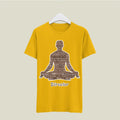 Director T-Shirt T-DIR12 Desichalchitra