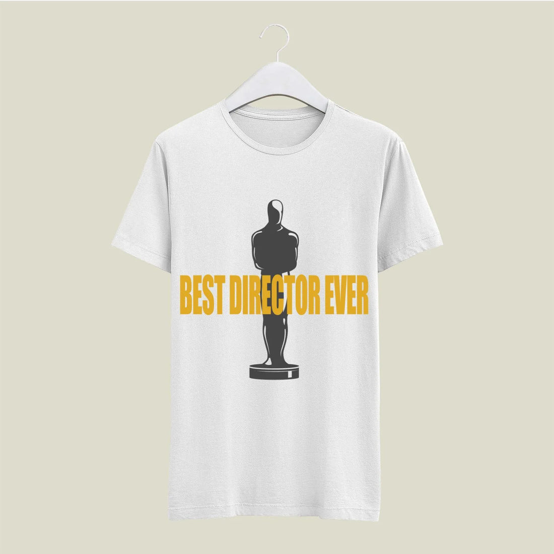 Director T-Shirt T-DIR21 Desichalchitra