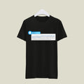 Cinematographer T-Shirt T-CIN4 Desichalchitra