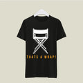 Director T-Shirt T-DIR66 Desichalchitra