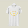 Director T-Shirt T-DIR136 Desichalchitra