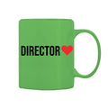 Director Mug M-DIR143 Desichalchitra