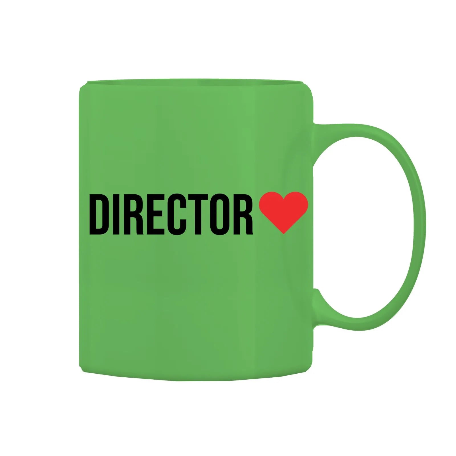 Director Mug M-DIR143 Desichalchitra