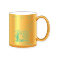 Camera Patent Mug M-CMP186 Desichalchitra