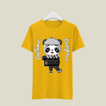 Costume Designer T-Shirt T-CSD20 Desichalchitra