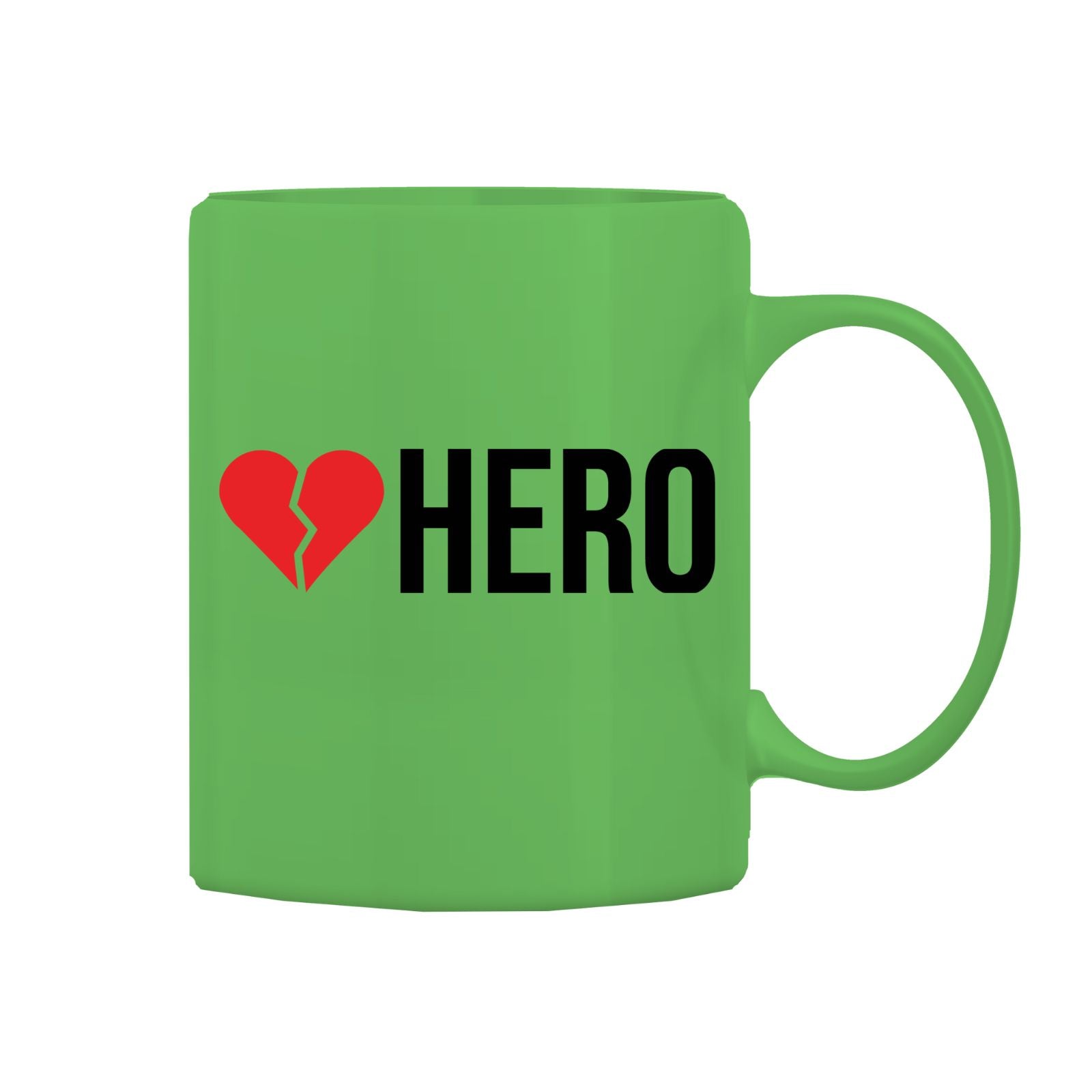 Actor Mug M-AC62 Desichalchitra