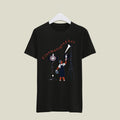 Cinematographer T-Shirt T-CIN8 Desichalchitra
