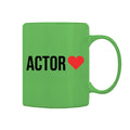 Actor Mug M-AC72 Desichalchitra