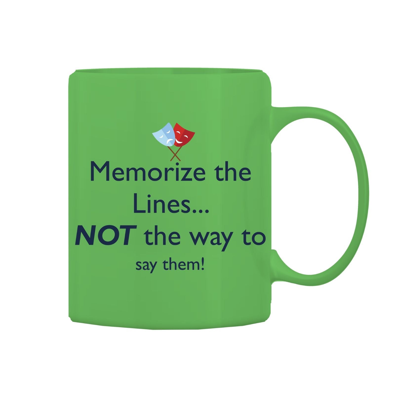 Actor Mug M-AC121 Desichalchitra