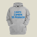 3D Producer Hoodie H-DPR14 Desichalchitra