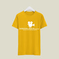 Cinematographer T-Shirt T-CIN97 Desichalchitra