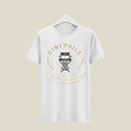 Cinematographer T-Shirt T-CIN105 Desichalchitra