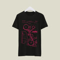 Camera Patent T-Shirt T-CMP20 Desichalchitra