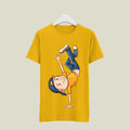 Action Director T-Shirt T-ACD20 Desichalchitra