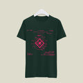 Camera Patent T-Shirt T-CMP48 Desichalchitra