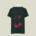 Camera Patent T-Shirt T-CMP88 Desichalchitra