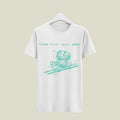 Camera Patent T-Shirt T-CMP51 Desichalchitra