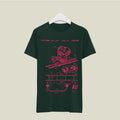 Camera Patent T-Shirt T-CMP104 Desichalchitra