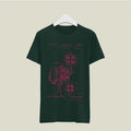 Camera Patent T-Shirt T-CMP106 Desichalchitra