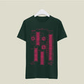 Camera Patent T-Shirt T-CMP130 Desichalchitra