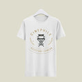 Assistant Camera T-Shirt T-ATC87 Desichalchitra