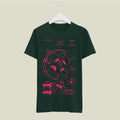 Camera Patent T-Shirt T-CMP135 Desichalchitra