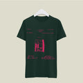Camera Patent T-Shirt T-CMP143 Desichalchitra