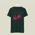 Camera Patent T-Shirt T-CMP147 Desichalchitra