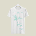 Camera Patent T-Shirt T-CMP79 Desichalchitra