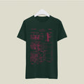 Camera Patent T-Shirt T-CMP148 Desichalchitra
