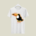 Assistant Camera T-Shirt T-ATC148 Desichalchitra
