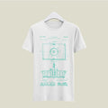 Camera Patent T-Shirt T-CMP149 Desichalchitra