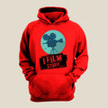 Cinematographer Hoodie H-CIN95 Desichalchitra