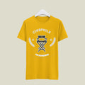 VFX Supervisor T-Shirt T-VFS12 Desichalchitra
