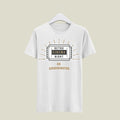 3D Coordinator T-Shirt T-DC12 Desichalchitra