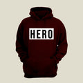 Actor Hoodie H-AC3 Desichalchitra