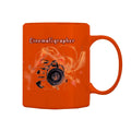 Cinematographer Mug M-CIN3 Desichalchitra
