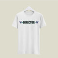 Director T-Shirt T-DIR149 Desichalchitra