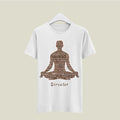 Director T-Shirt T-DIR12 Desichalchitra