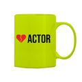 Actor Mug M-AC30 Desichalchitra