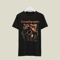 Cinematographer T-Shirt T-CIN5 Desichalchitra
