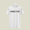 Director T-Shirt T-DIR132 Desichalchitra