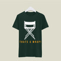 Director T-Shirt T-DIR66 Desichalchitra